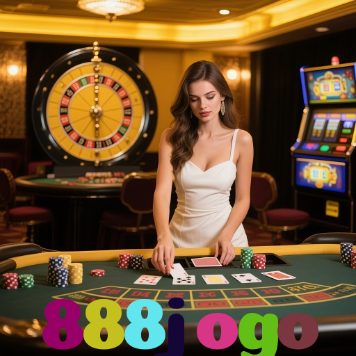 888jogo