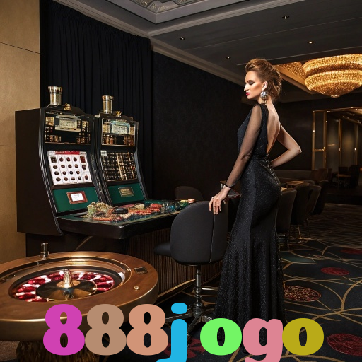 888jogo