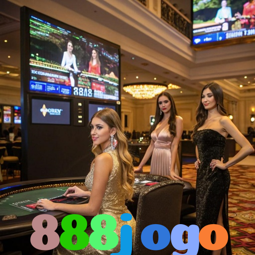 888jogo