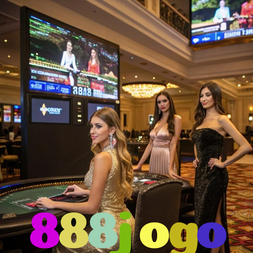 888jogo