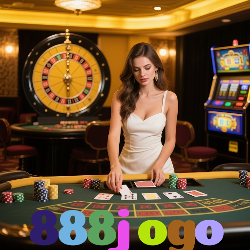 888jogo