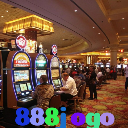 888jogo