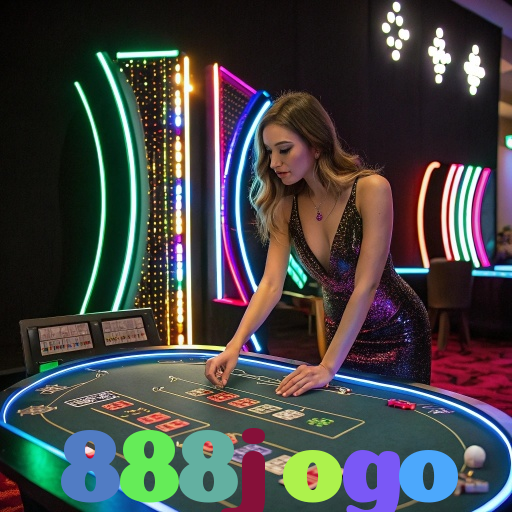 888jogo