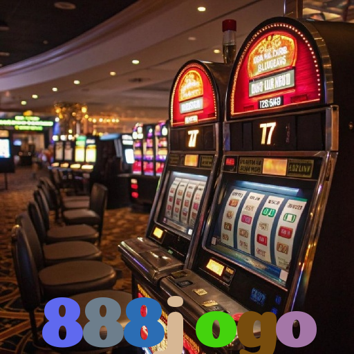 888jogo