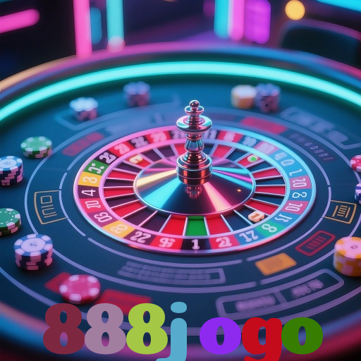 888jogo