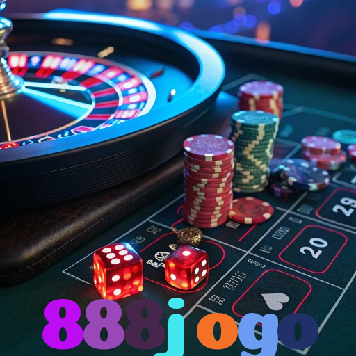 888jogo