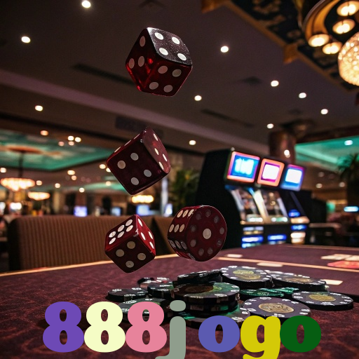 888jogo