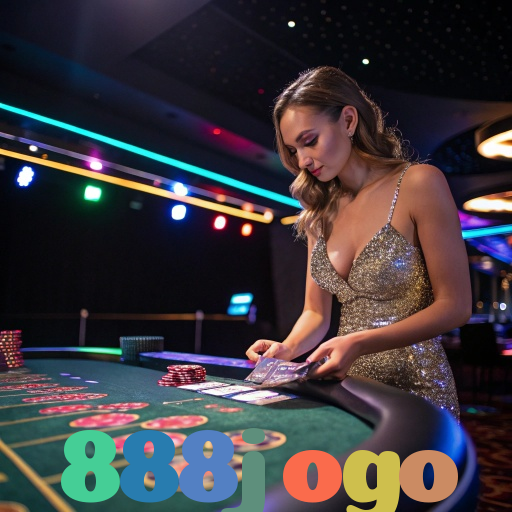 888jogo