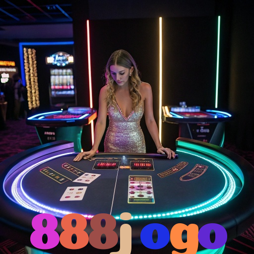 888jogo