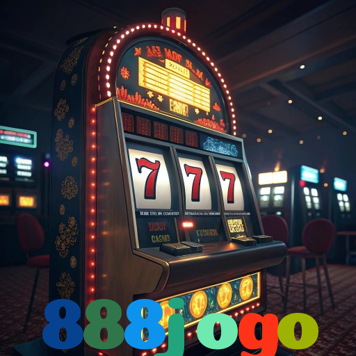 888jogo
