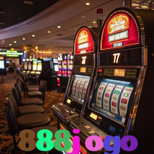 888jogo