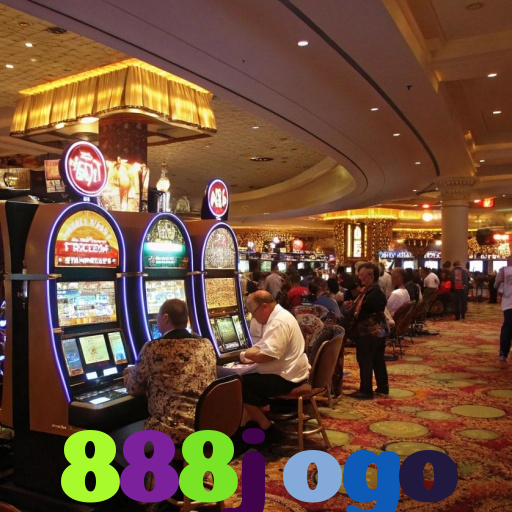888jogo