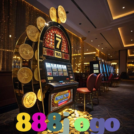 888jogo