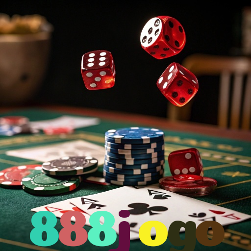 888jogo