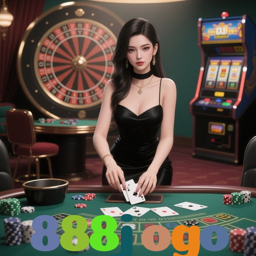 888jogo