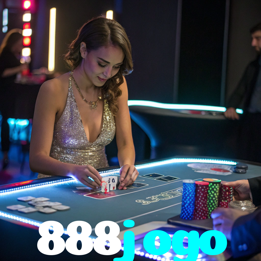 888jogo