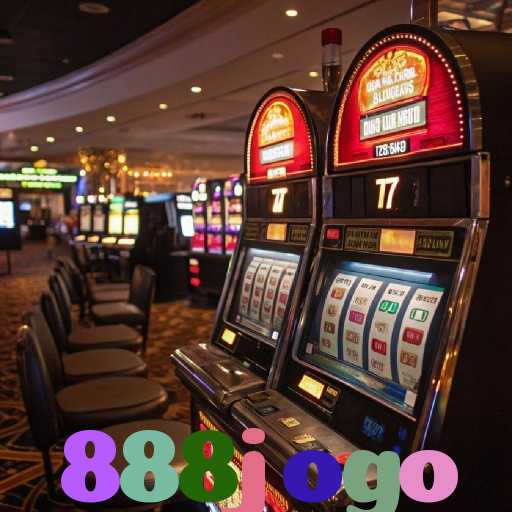 888jogo