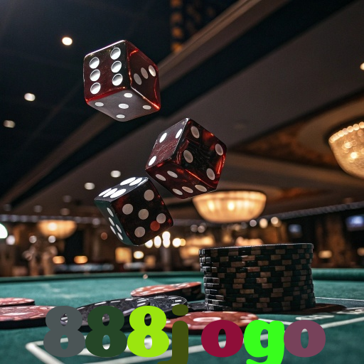 888jogo