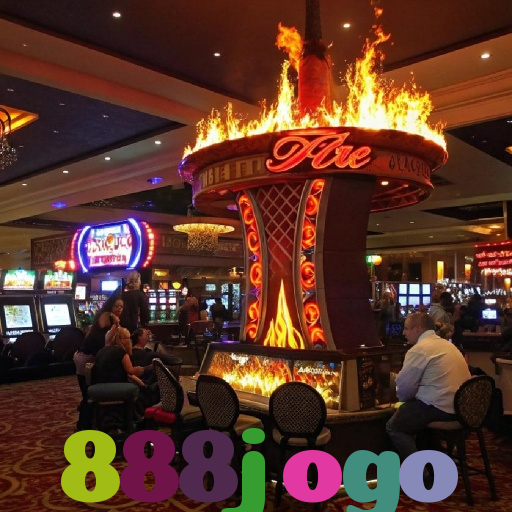 888jogo