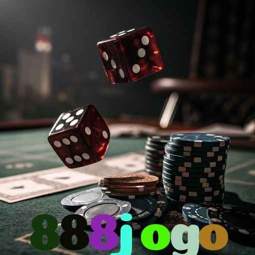 888jogo
