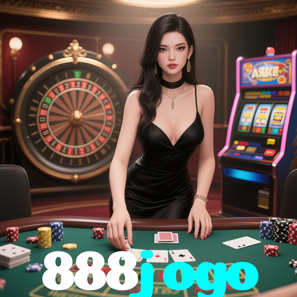 888jogo
