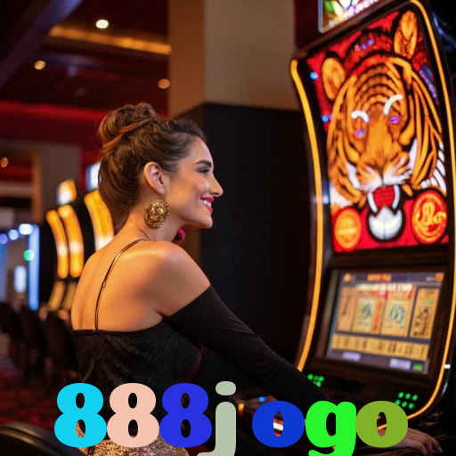888jogo