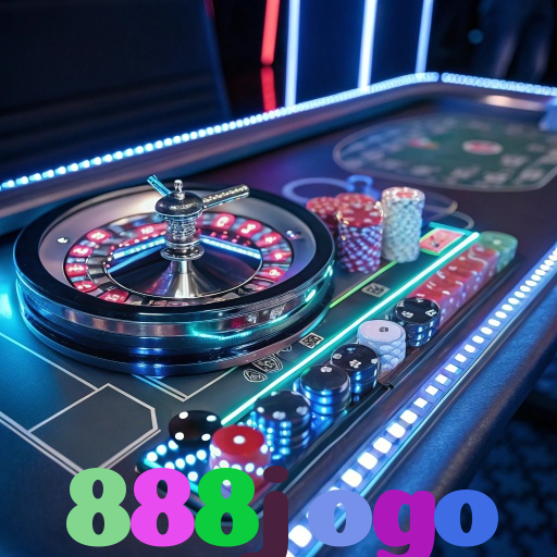 888jogo