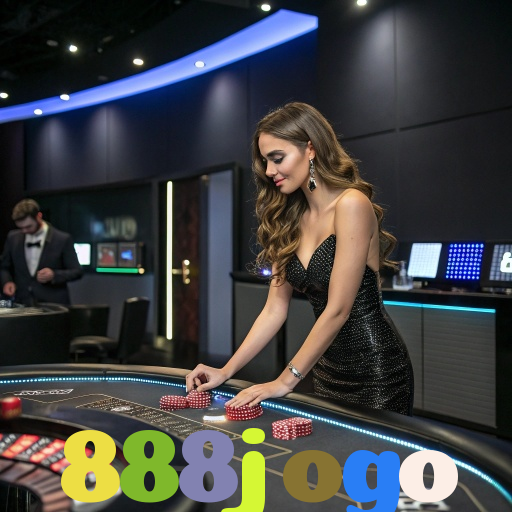 888jogo