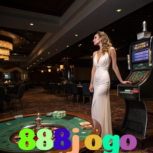 888jogo
