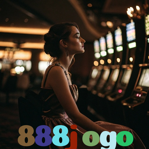 888jogo