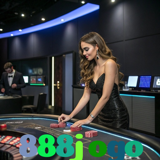888jogo