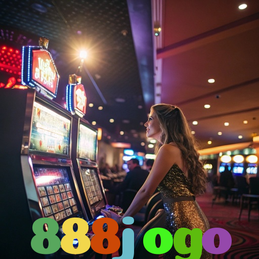 888jogo