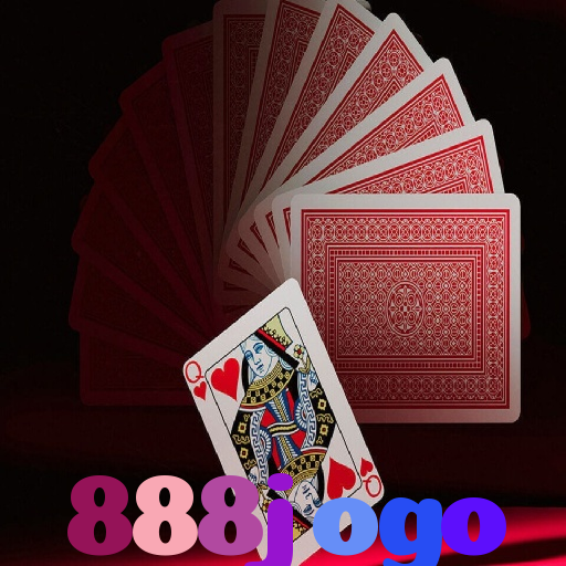 888jogo