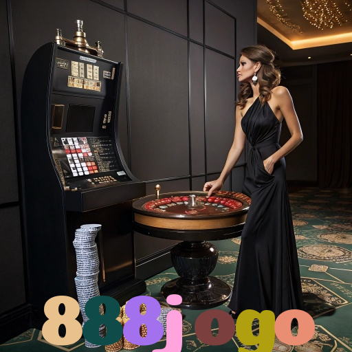 888jogo