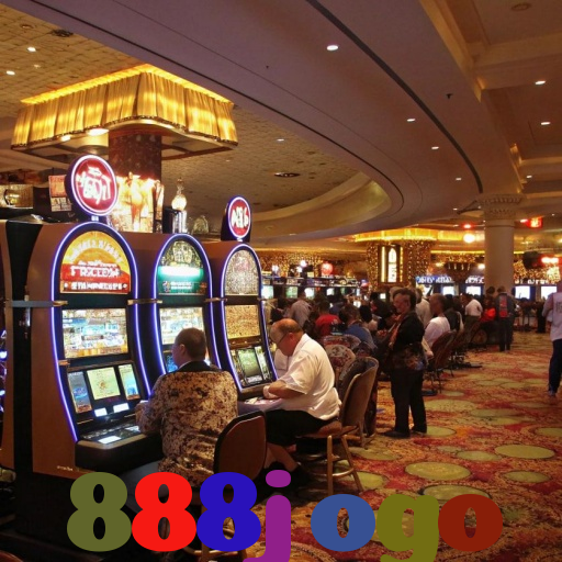 888jogo