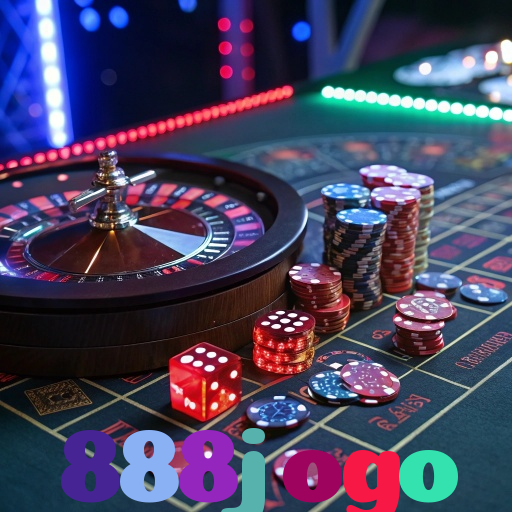 888jogo