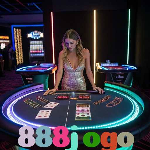 888jogo