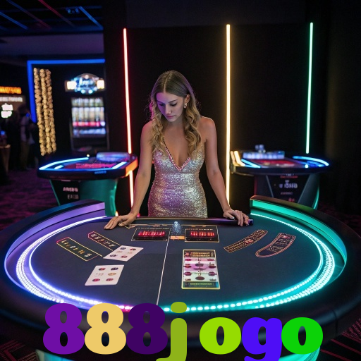 888jogo
