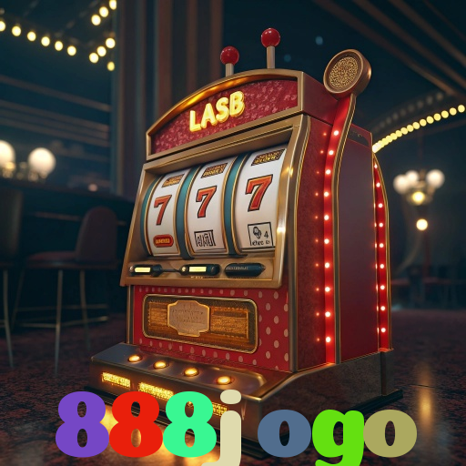 888jogo