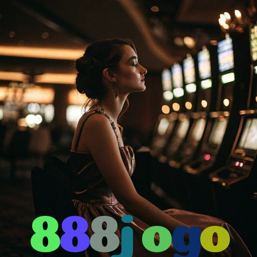 888jogo