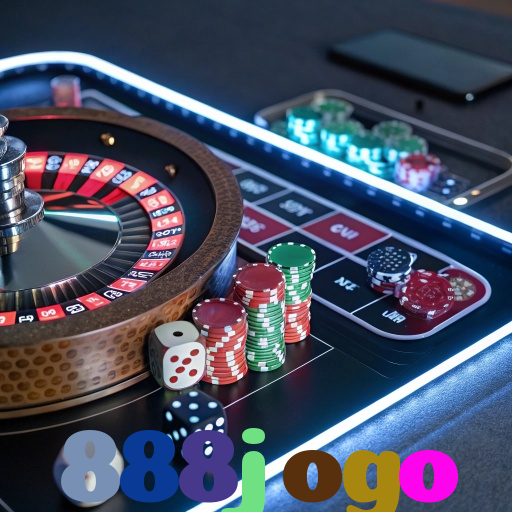 888jogo