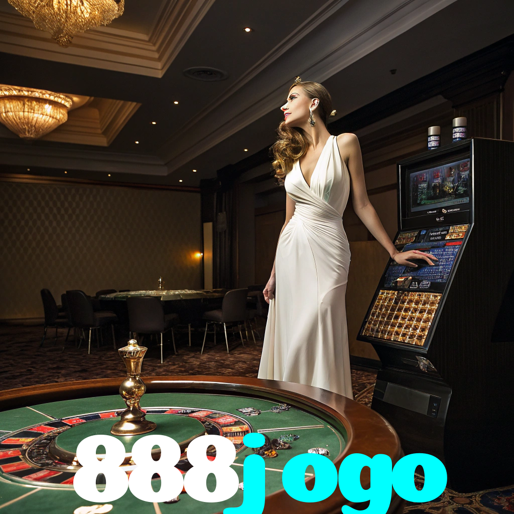 888jogo