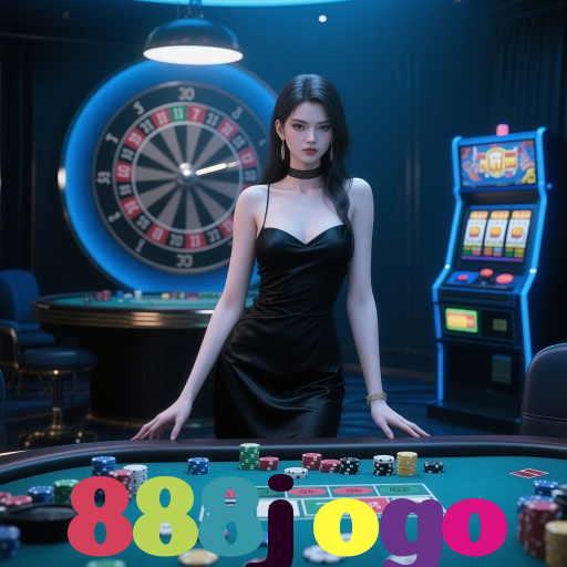 888jogo