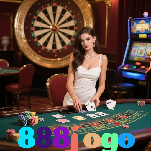 888jogo