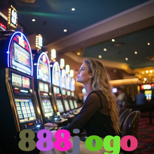 888jogo