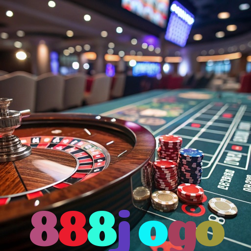 888jogo