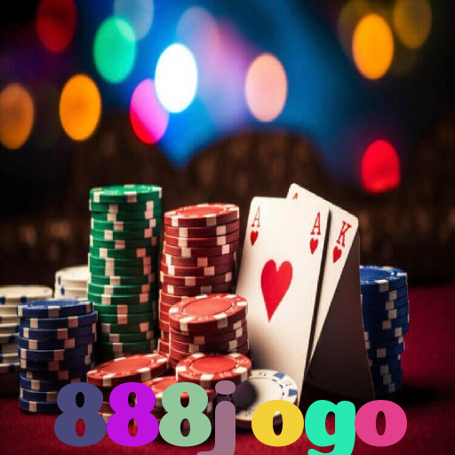 888jogo