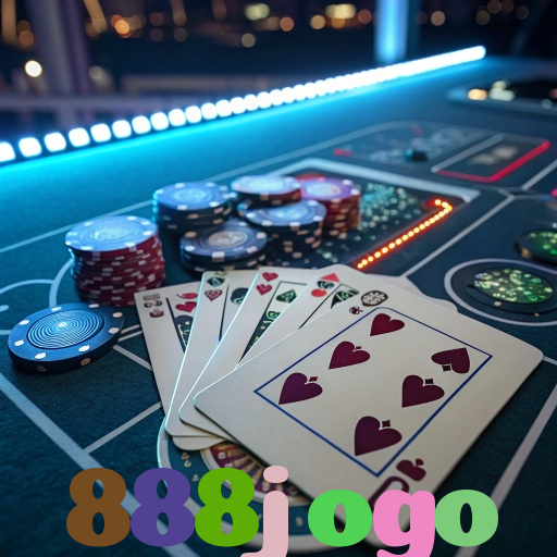 888jogo