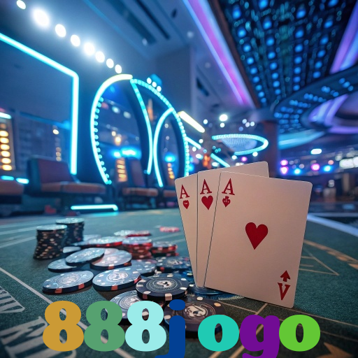 888jogo