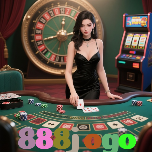 888jogo
